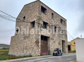 Houses (detached house), 834 m², Calle Malpartit