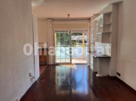 Piso, 71 m²