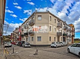 Apartament, 83 m², Calle del Mas Codolet