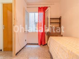 Pis, 93 m², Calle Torras i Bages, 21