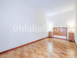 Piso, 185 m², Calle d'Ègara