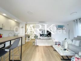 Apartament, 95 m², presque neuf, Calle de les Barraques