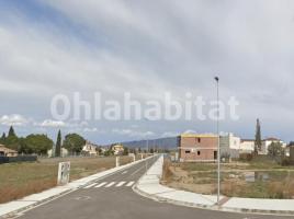 Urban, 440 m², Calle La Pera