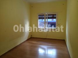 Flat, 59 m², Avenida de Ventura Gassol