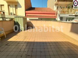 Pis, 72 m², Calle Sant Isidre