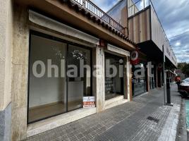 For rent shop, 73 m²