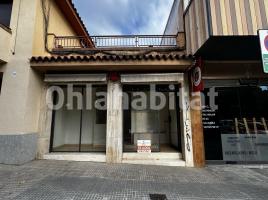 For rent shop, 73 m²