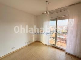 Flat, 120 m², almost new, Calle de l'Or