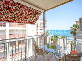 Apartamento, 83 m², Paseo de Miramar, 24