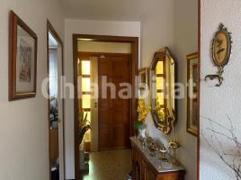 Houses (terraced house), 140 m², near bus and train, Calle Bon Aire