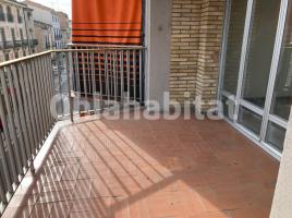 Pis, 145 m², près de bus et de train, Calle de Sant Pelegrí