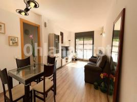 Flat, 87 m², Calle Nou