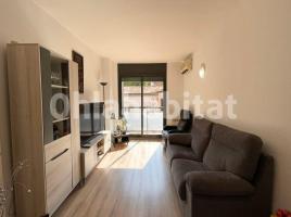 Flat, 87 m², Calle Nou