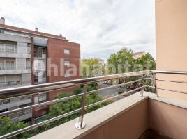 Flat, 109 m², Calle Salvador Espriu