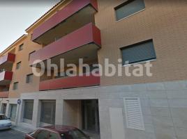 Flat, 86 m², almost new, Avenida de Catalunya