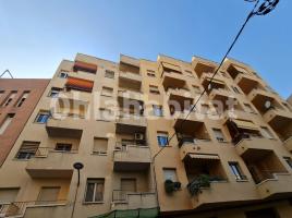 Flat, 94 m², Calle de la Closa de Mestres