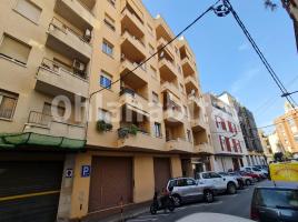 Flat, 94 m², Calle de la Closa de Mestres