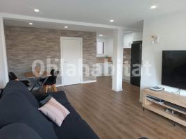 Piso, 87 m²