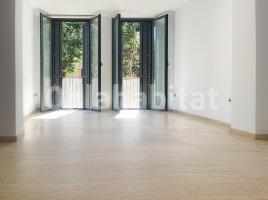 Apartament, 98 m², presque neuf, Plaza del Mercat