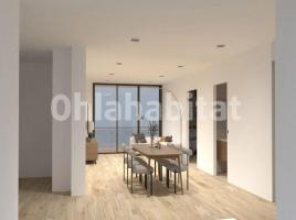 Piso, 115 m², cerca de bus y tren, seminuevo, Calle de Maragall