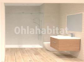 Piso, 115 m², cerca de bus y tren, seminuevo, Calle de Maragall