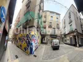 Property Vertical, 862 m², Calle SAN MIQUEL, 14