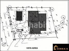 Casa (chalet / torre), 150 m², nuevo