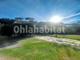 Houses (villa / tower), 286 m²