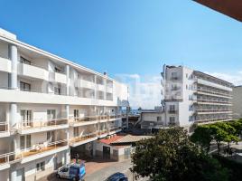 Apartamento, 130 m², Paseo de les Acàcies