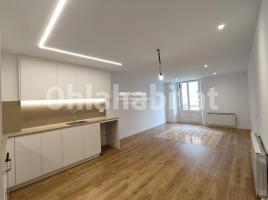 Lloguer pis, 75 m², Calle de Manlleu, 8