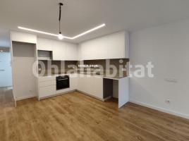 Lloguer pis, 75 m², Calle de Manlleu, 8