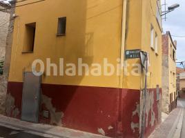 Houses (terraced house), 105 m², near bus and train, Travesía Moll