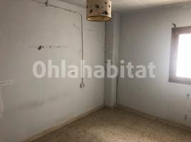 Houses (terraced house), 105 m², near bus and train, Travesía Moll