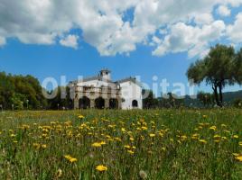 Casa (masia), 300 m²