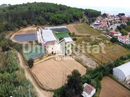 Houses (country house), 298 m², near bus and train