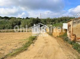 Houses (country house), 298 m², near bus and train