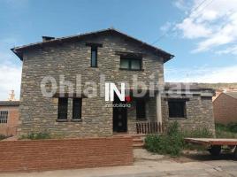 Houses (detached house), 252 m², Avenida de Catalunya