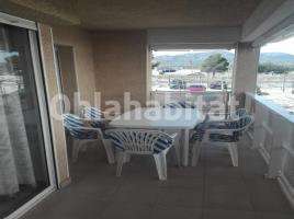 Pis, 70 m², Paseo Maritim