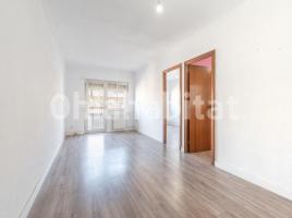 Flat, 104 m², near bus and train, Calle de la Miranda