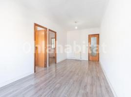 Flat, 104 m², near bus and train, Calle de la Miranda