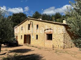 Alquiler Casa (casa rural), 300 m², Otro can fava