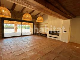 Alquiler Casa (casa rural), 300 m², Otro can fava