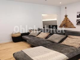 Houses (terraced house), 198 m², almost new, Calle de Montserrat