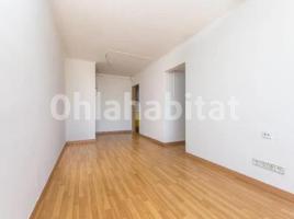 Flat, 71 m², near bus and train, Avenida Primer de Maig