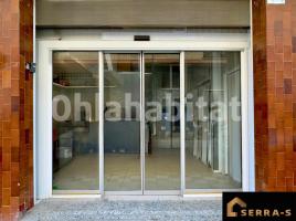 Business premises, 78 m², Calle Progrés, 52