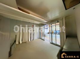 Business premises, 78 m², Calle Progrés, 52