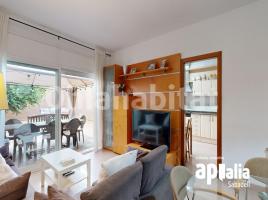 Piso, 151 m², cerca de bus y tren