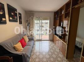 Flat, 52 m², Zona