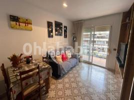 Flat, 52 m², Zona