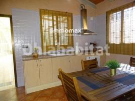 Houses (detached house), 63 m², Zona